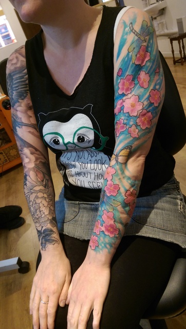 61 Scar coverups tattoos ideas  cover up tattoo tattoos cover tattoo